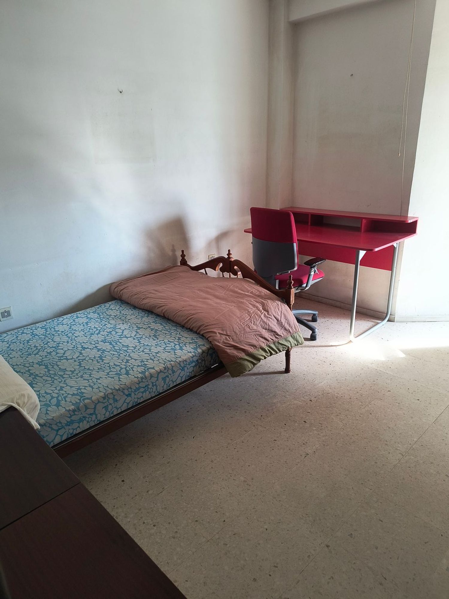Piso en Calle Coimbra, 34, Rochelambert - Foto 9