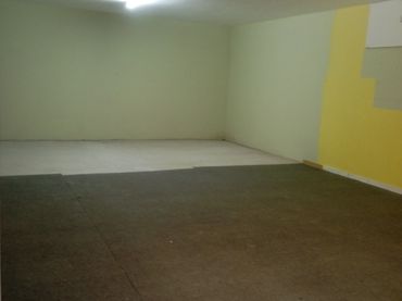 Casa adosada en  Maria Aurizenea Pasealekua Ibilbidea 30 - Foto 22