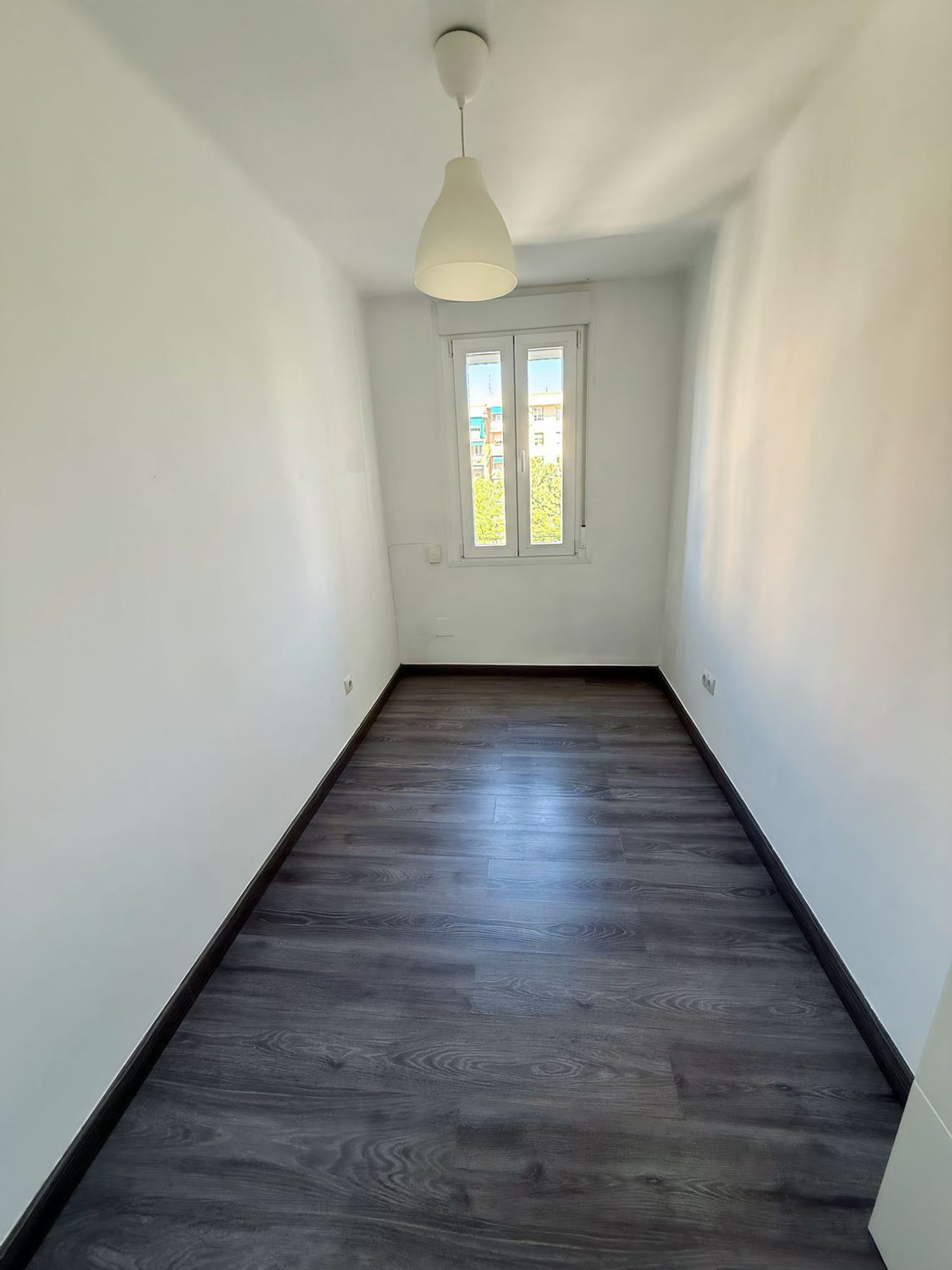 Piso en avenida del Marqués de Corbera, 8 - Foto 15