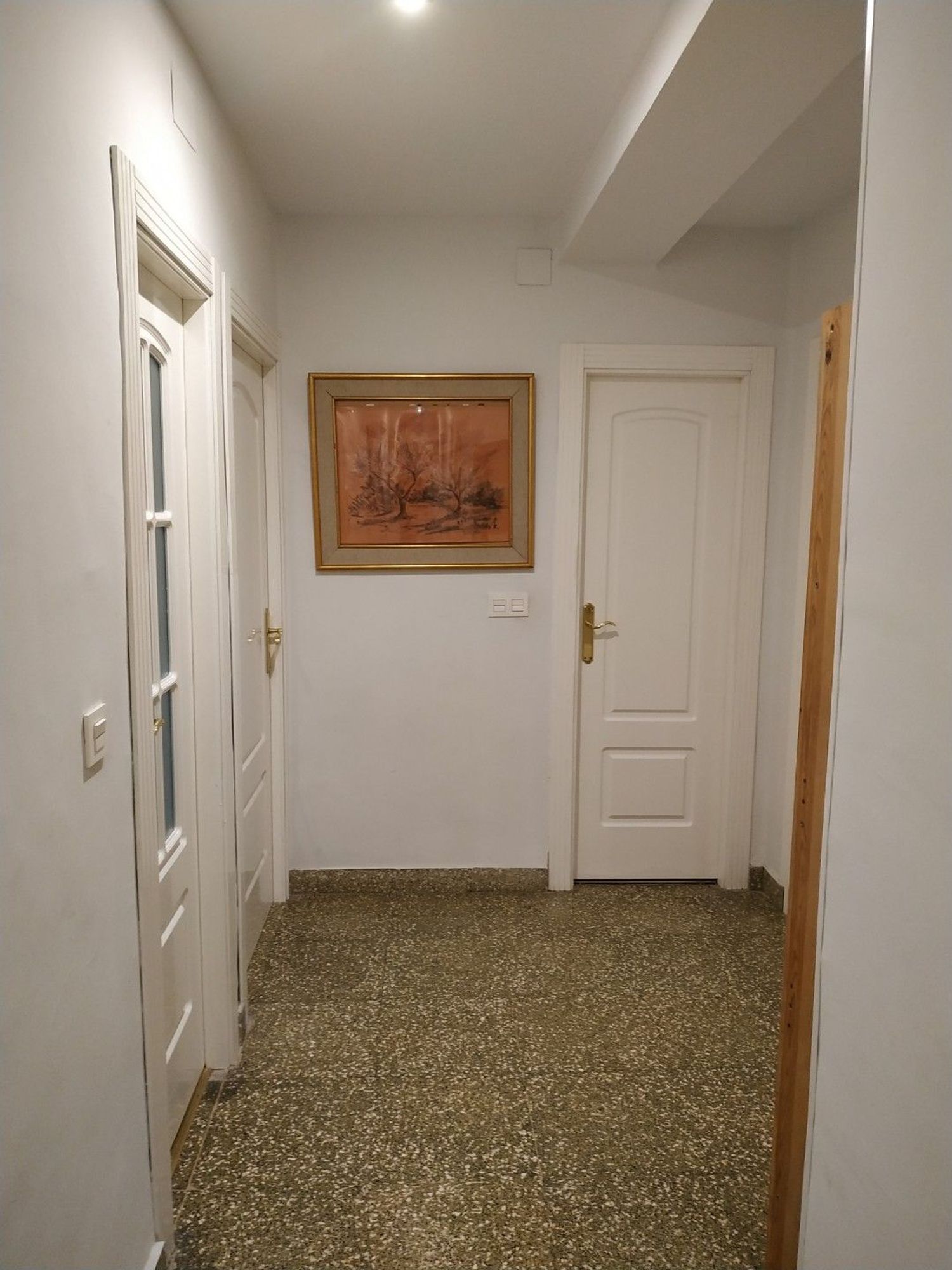 Piso en Avenida de la Constitución, 25, Los Pajaritos - Foto 17