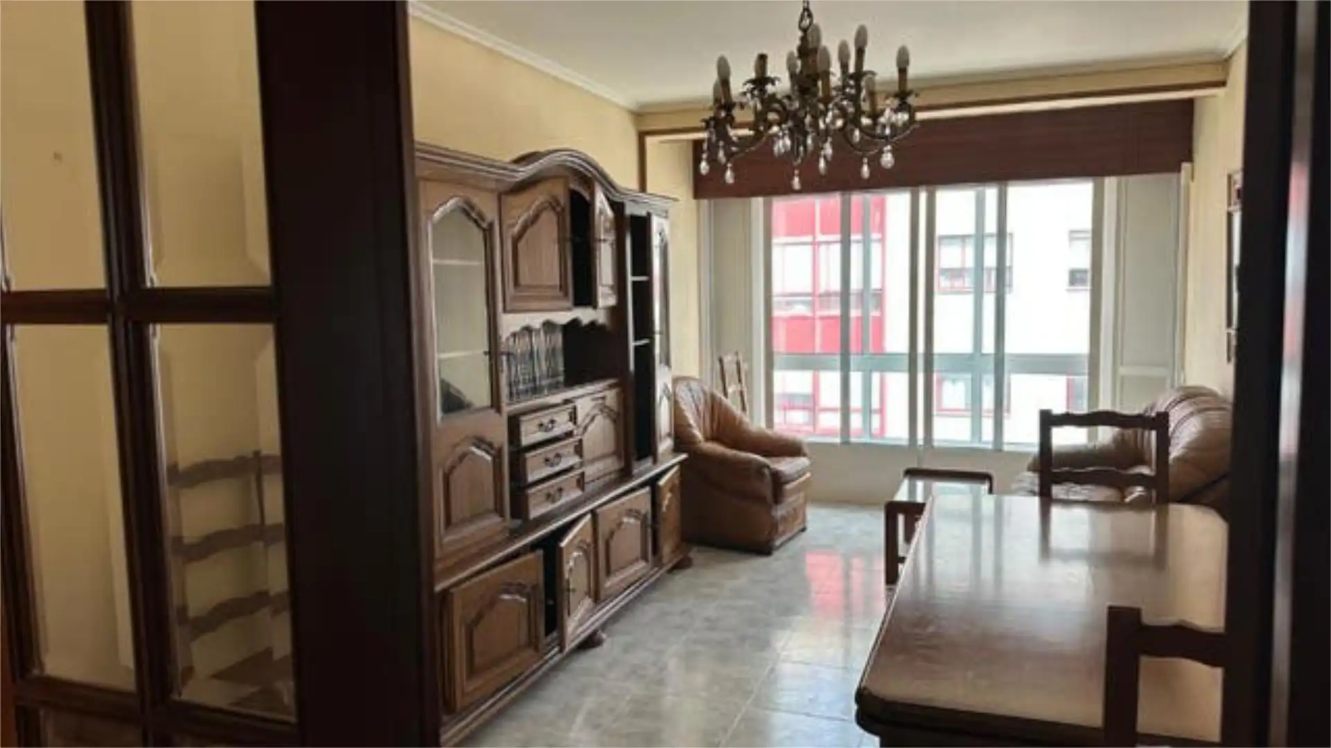 Piso en San Juan - Foto 8