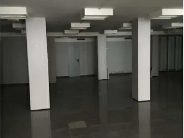 Local comercial en  C/ Víctor Balaguer - Foto 7