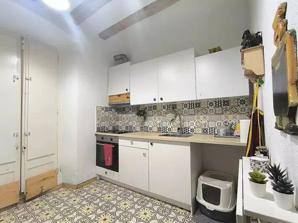 Casa de pueblo en Avenida Coronel Estrada, 17 - Foto 7