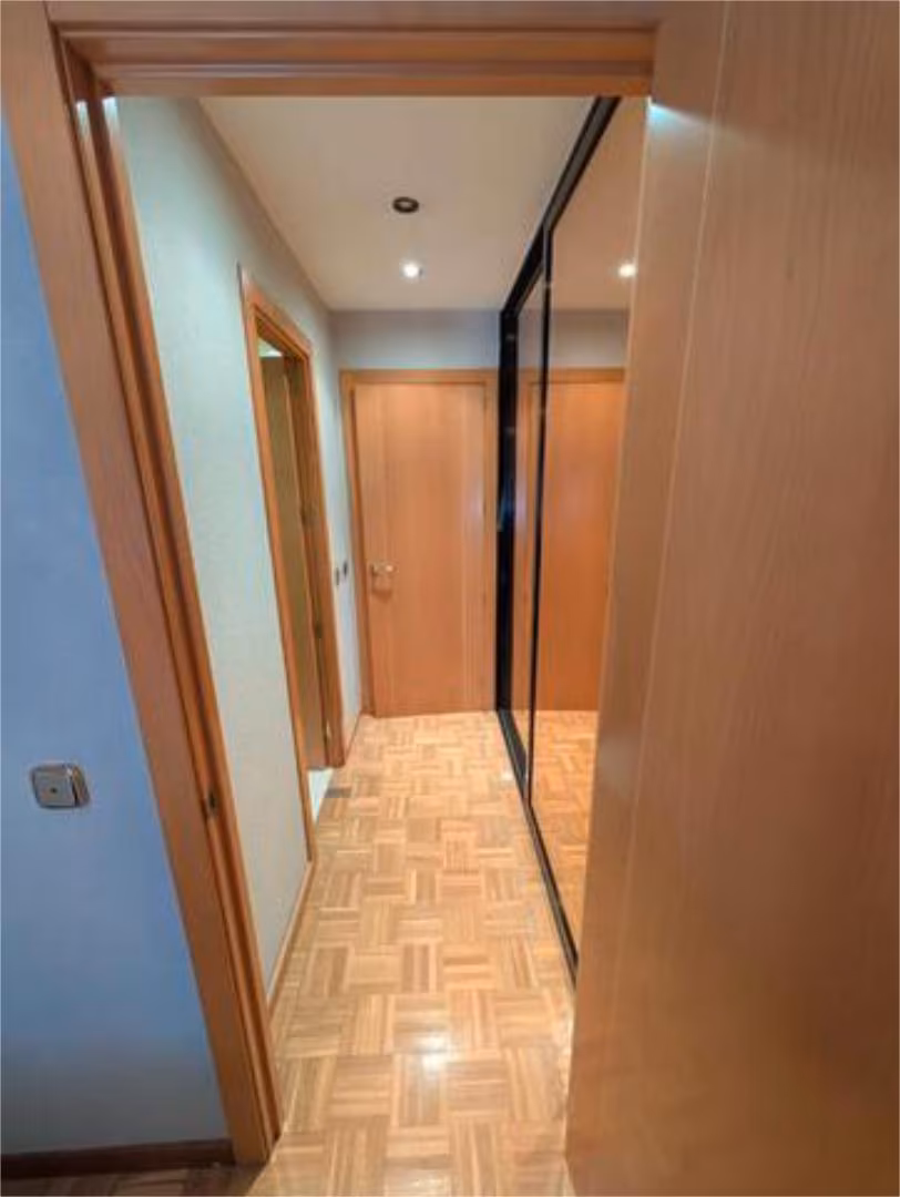 Piso en Los Rosales - Foto 9