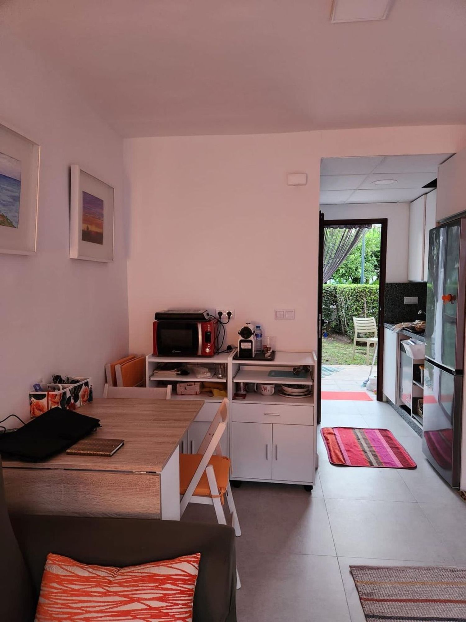 Estudio en Calle Patricia, 5, Villacana - Costalita - Saladillo - Foto 12