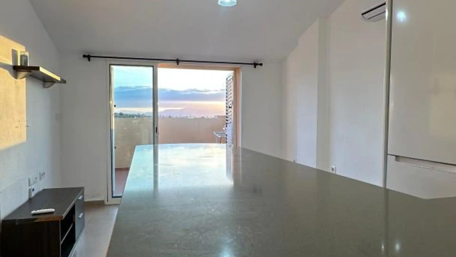 Piso en  Camino del Palmeral 119 - Foto 4