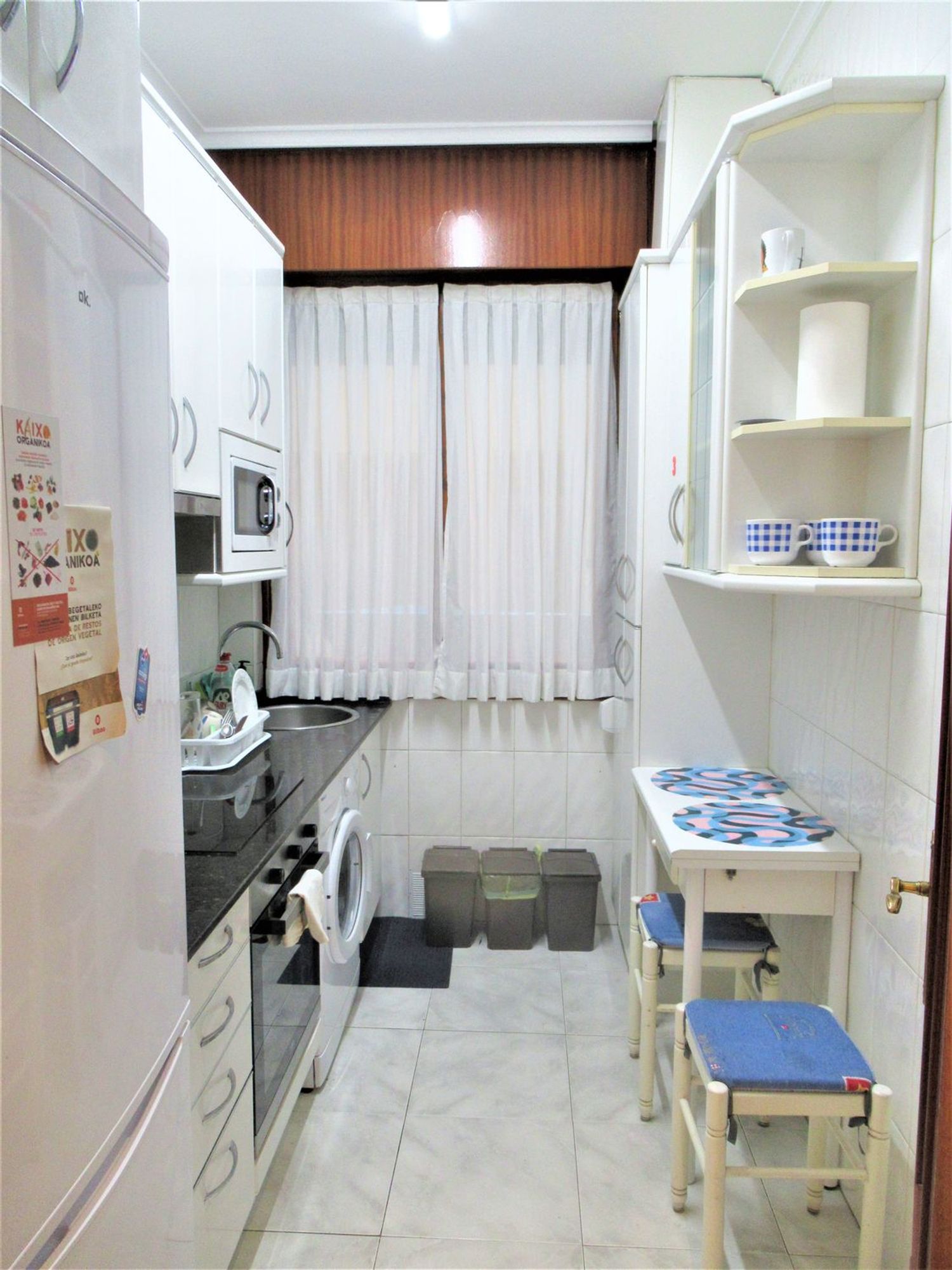 Piso en Calle Iturribide, 61 - Foto 13