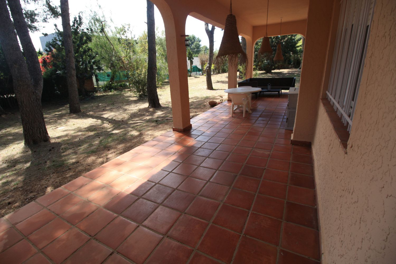 Casa o chalet independiente en La Cañada - Foto 10