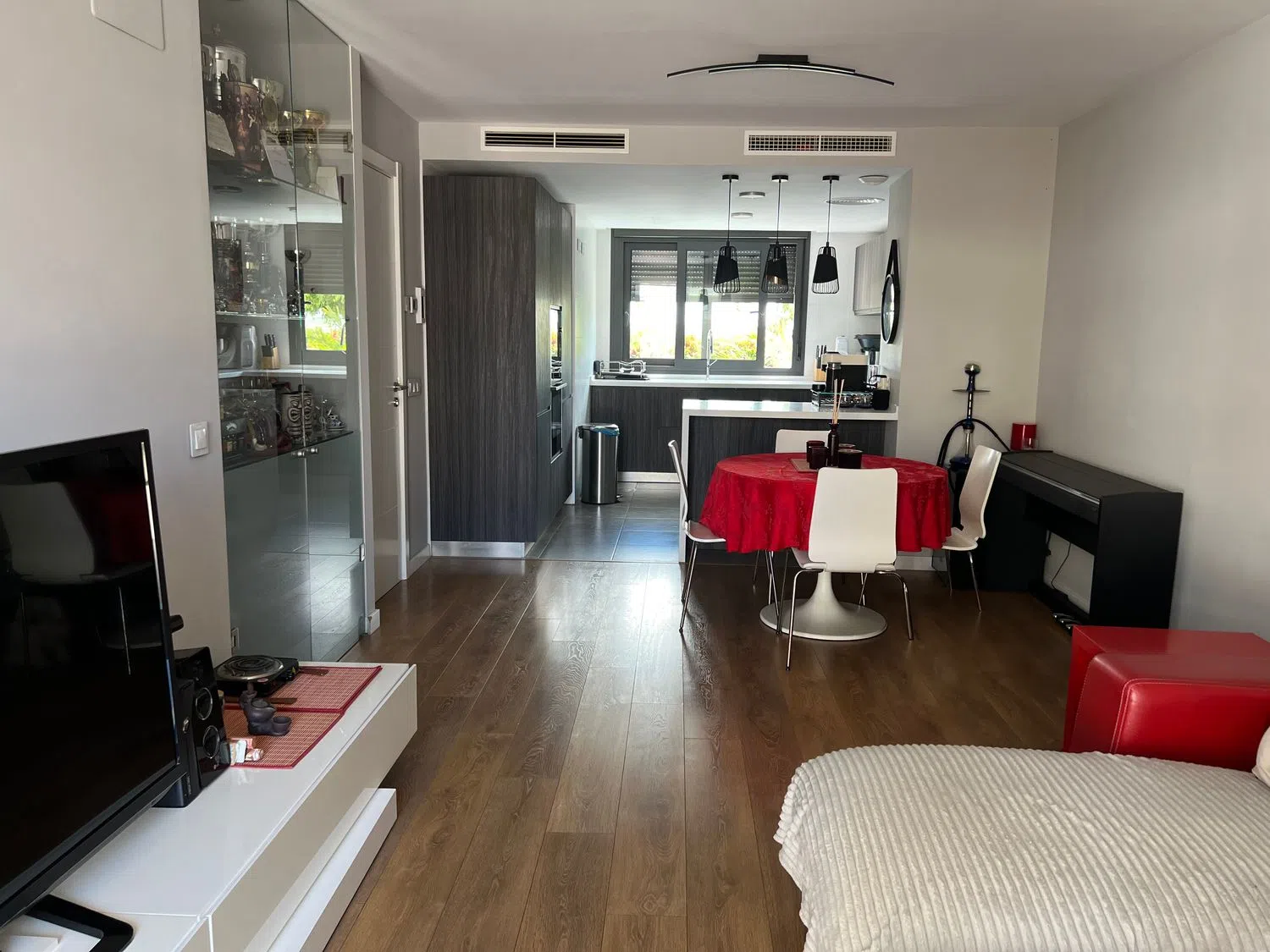 Chalet adosado en calle Menta, 67 - Foto 14