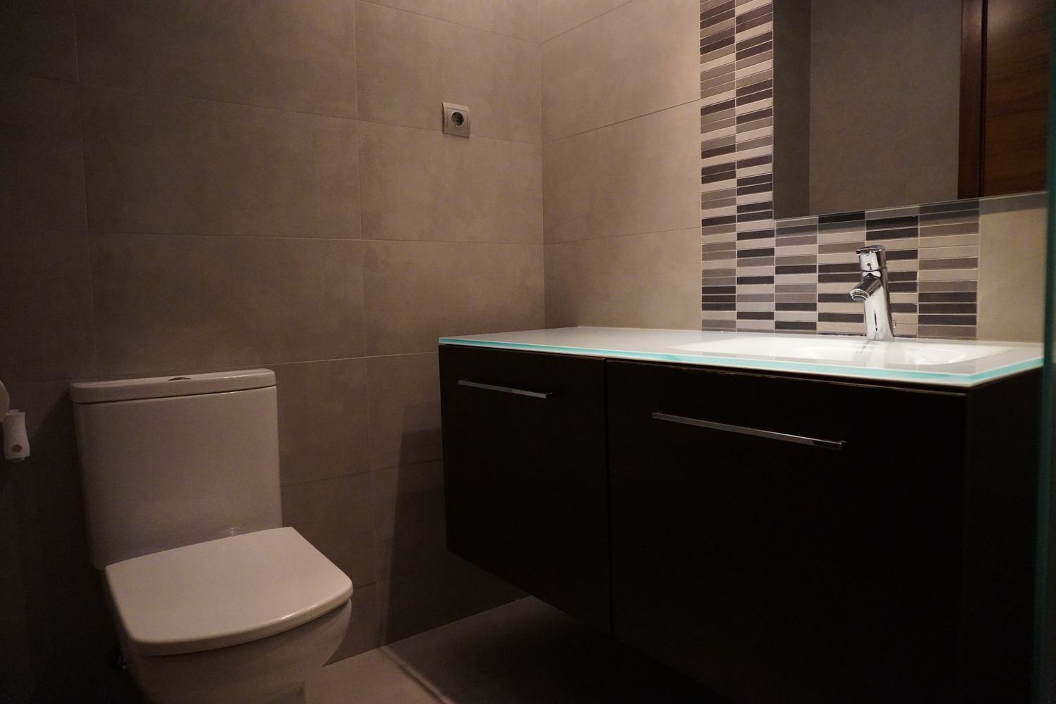 Piso en carril del Conde, 81 - Foto 13