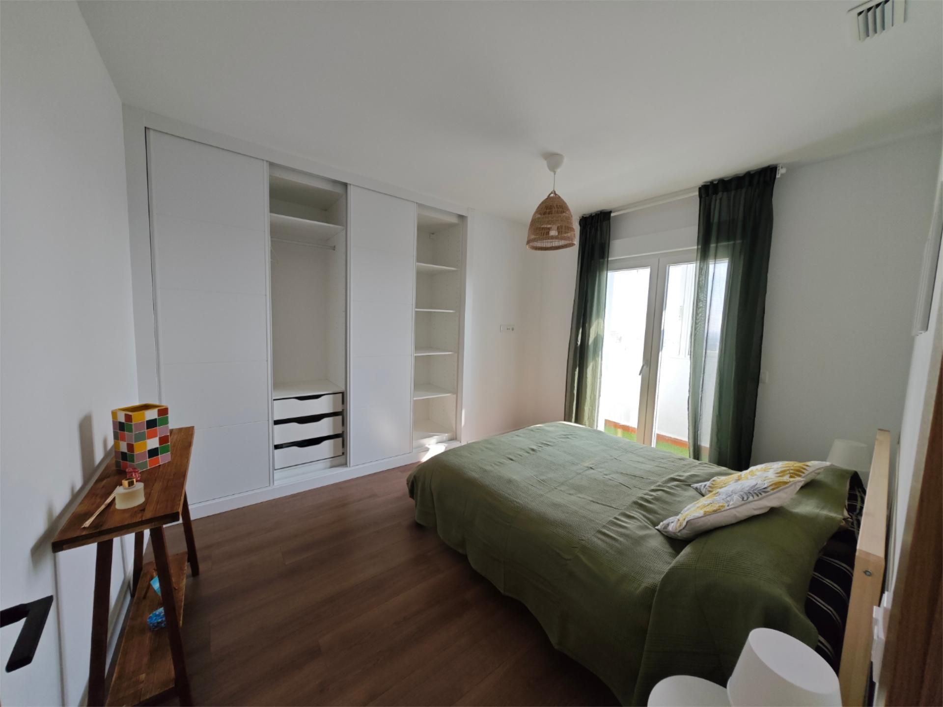 Piso en  Plaza Ciudad de Viena 6 - Foto 12