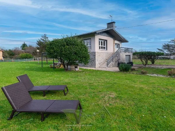 Casa o chalet independiente en Lugar Naves, 108 , 33593 Llanes, Asturias - Foto 9