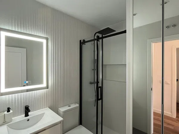 Ático en calle de la Madera, 34 - Foto 9