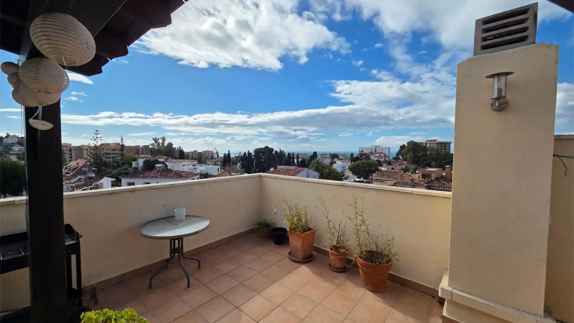 Piso en  Camino de San Antón 60 - Foto 10