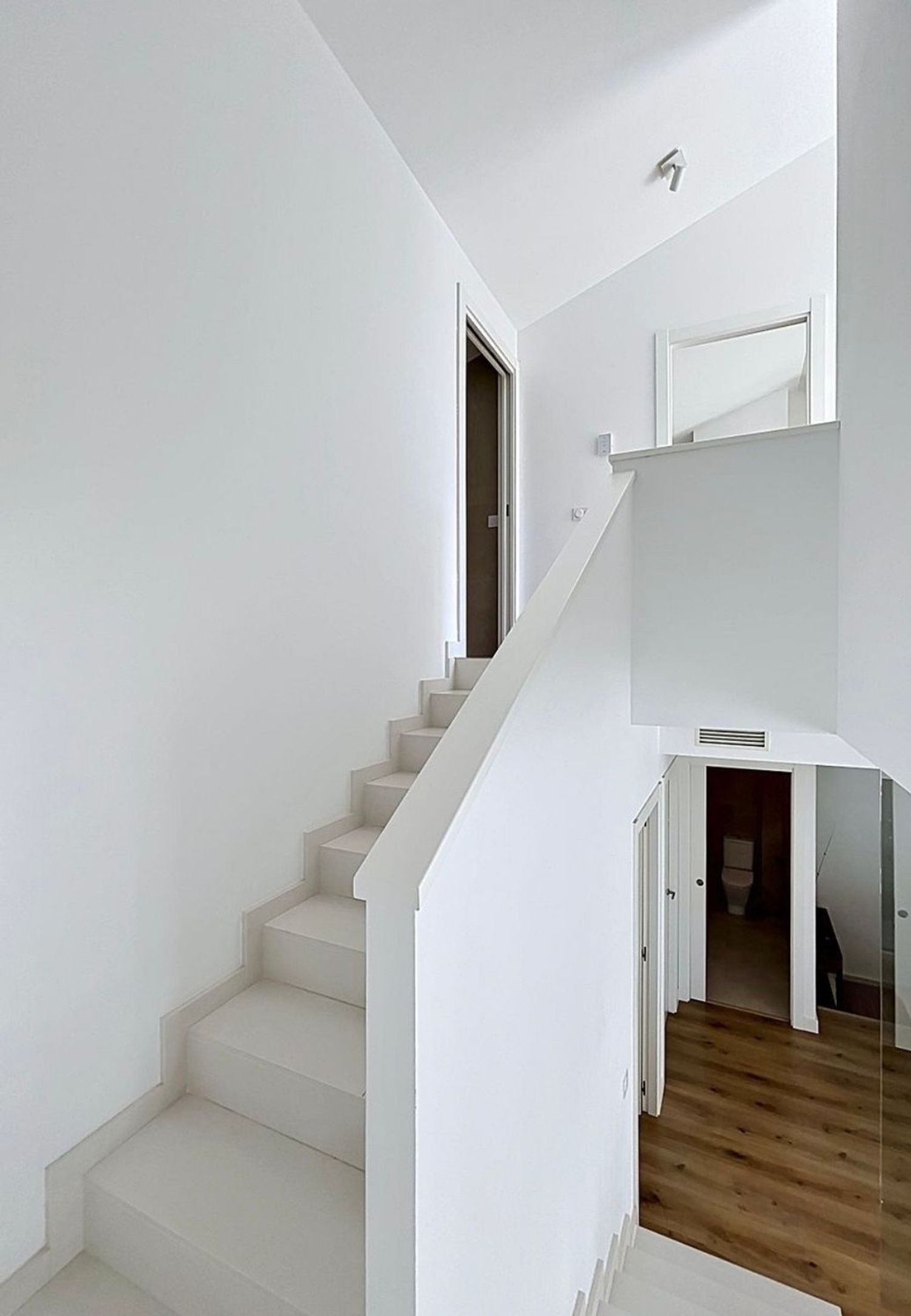 Chalet adosado en Vilassar de Dalt - Foto 22
