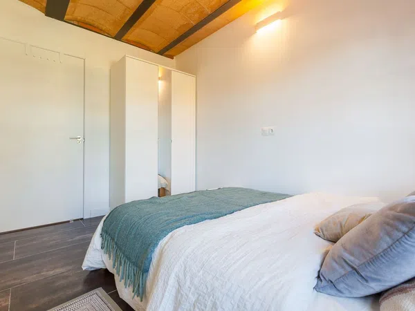 Casa independiente en carretera de Bellaterra, 8 - Foto 17