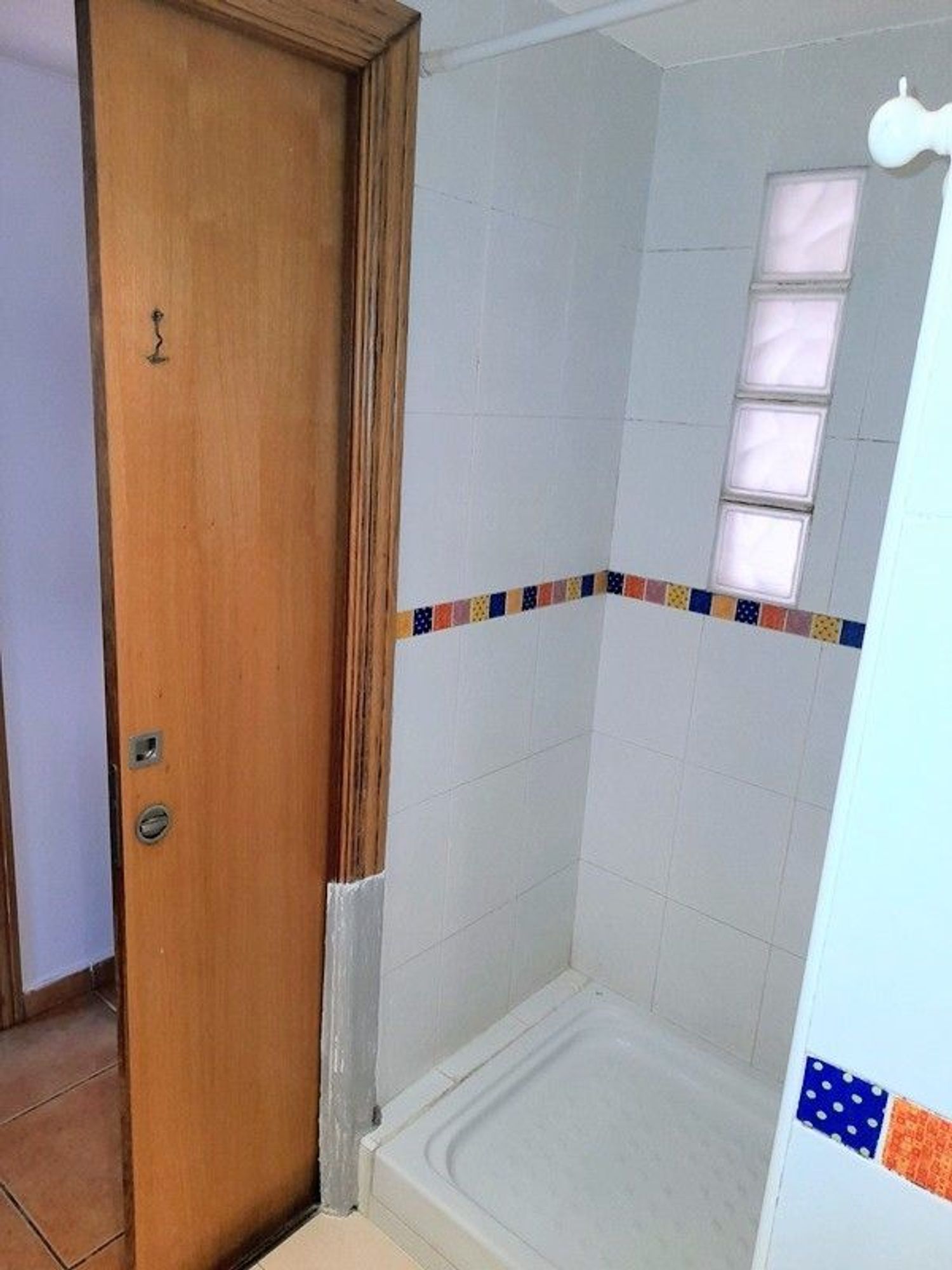 Piso en Puigterra de dalt, 3, Antic, Antic - Foto 12