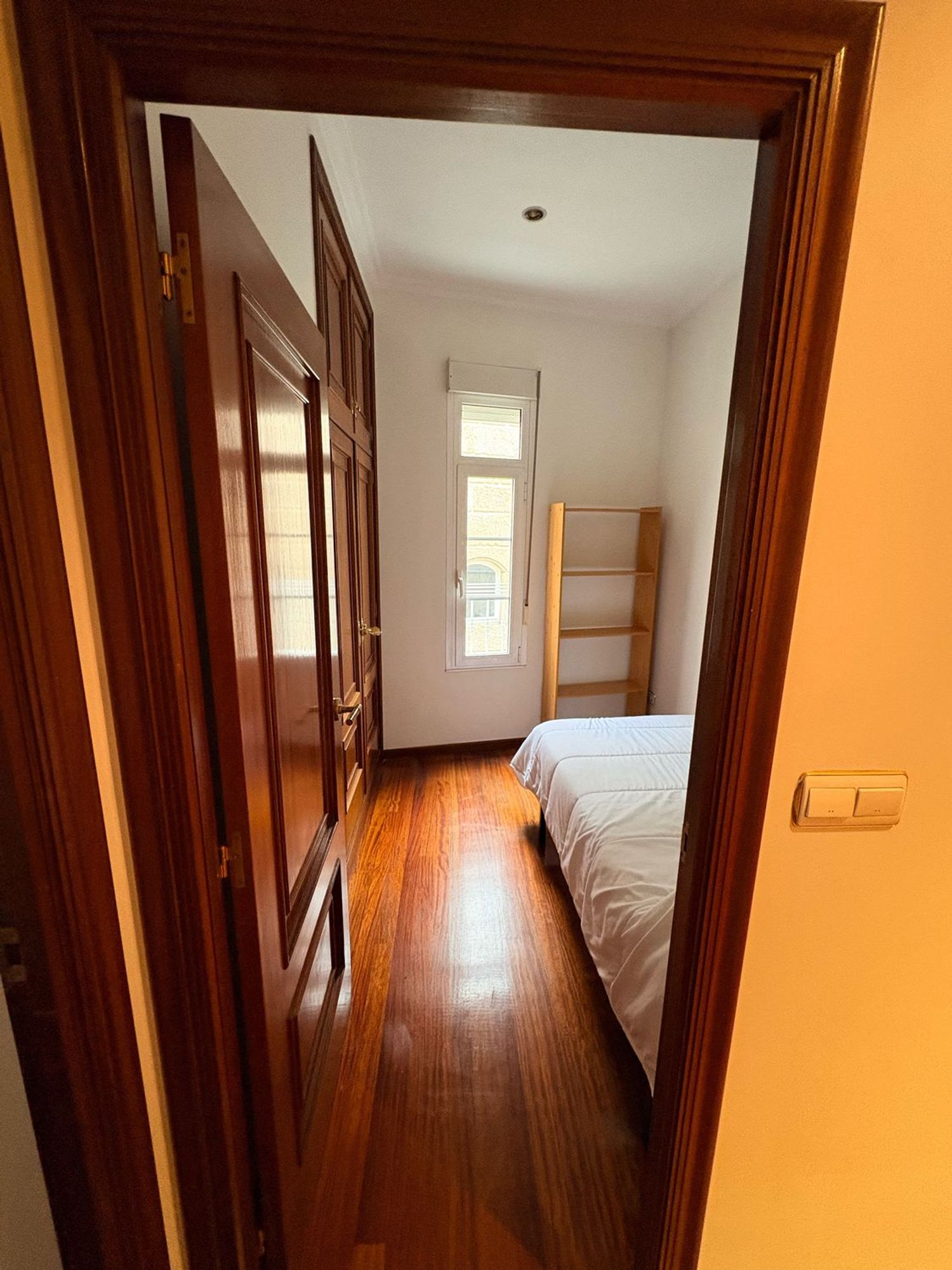 Piso en Calle Elduayen, 43, Casco Vello - Foto 12