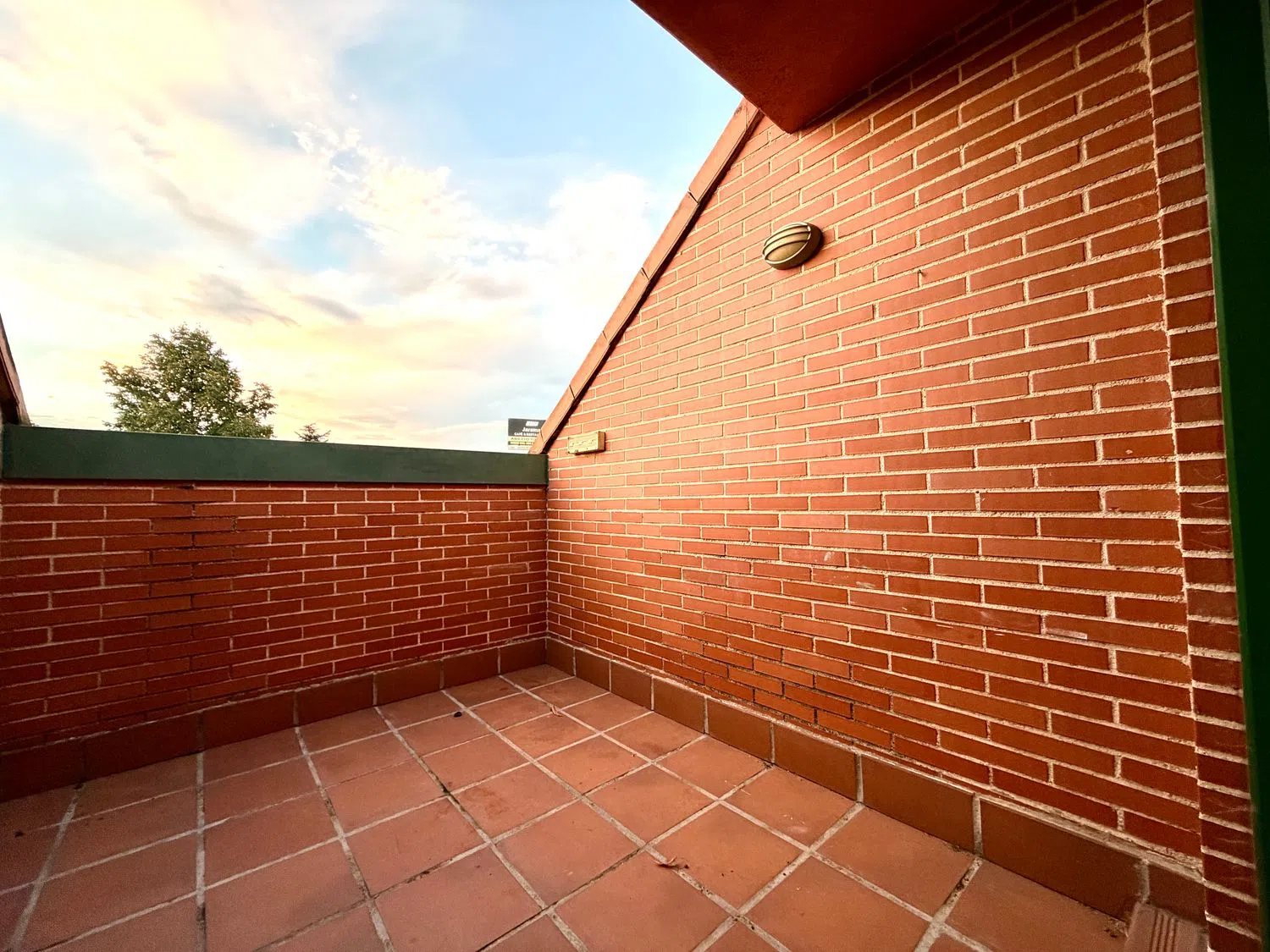 Dúplex en plaza de Antonio de Cabezón, 4 - Foto 4