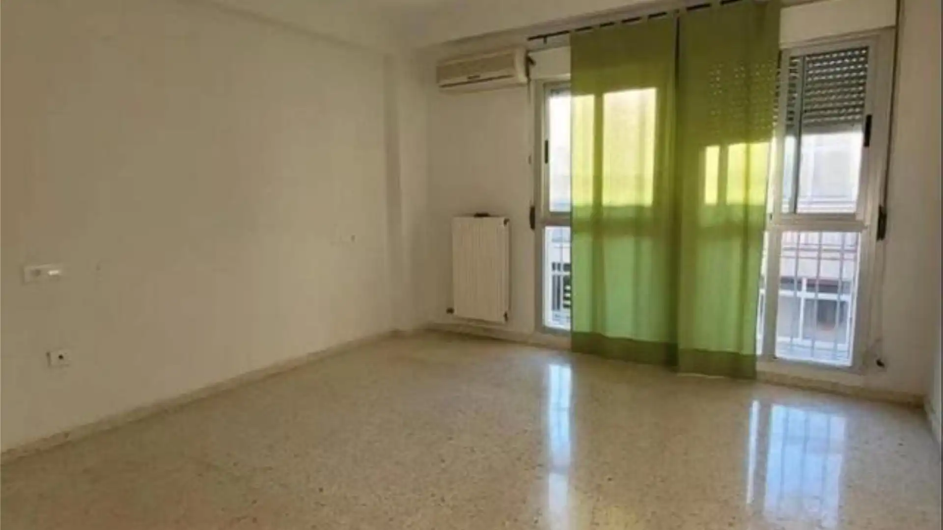 Piso en maracena - Foto 2