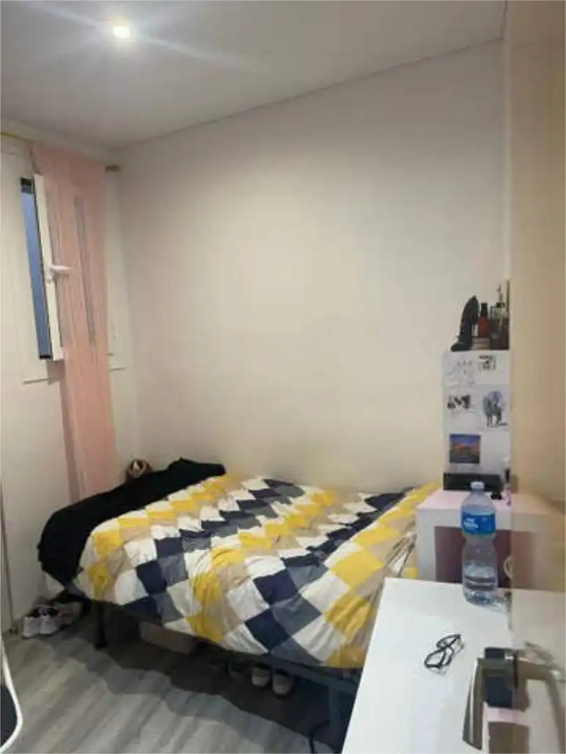 Piso en Can Clota - Foto 3