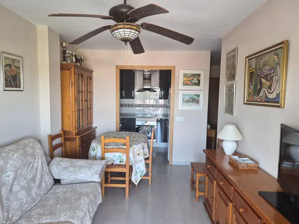 Piso en Sector I, 71, Centro - Foto 19