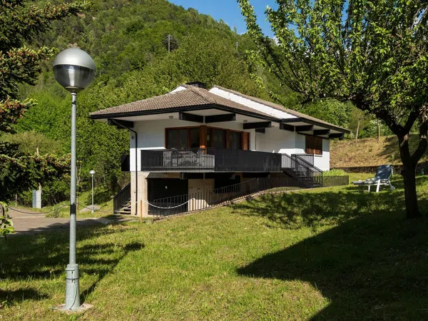 Casa o chalet independiente en Diseminado Afueras, 43 - Foto 2