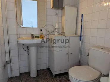 Local comercial en Sabadell - Foto 18