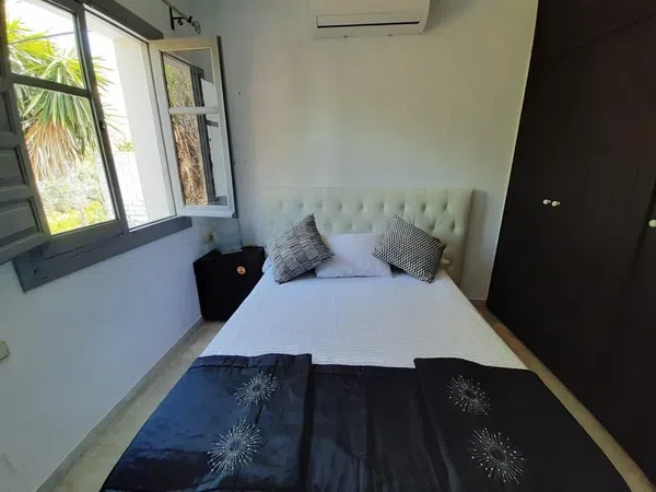 Casa independiente - Foto 17