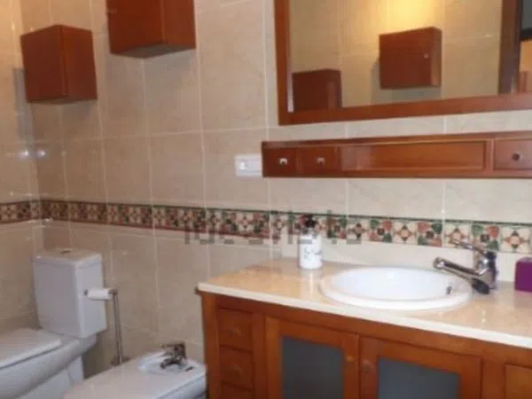 Dúplex en calle de la Radio, 50 - Foto 17