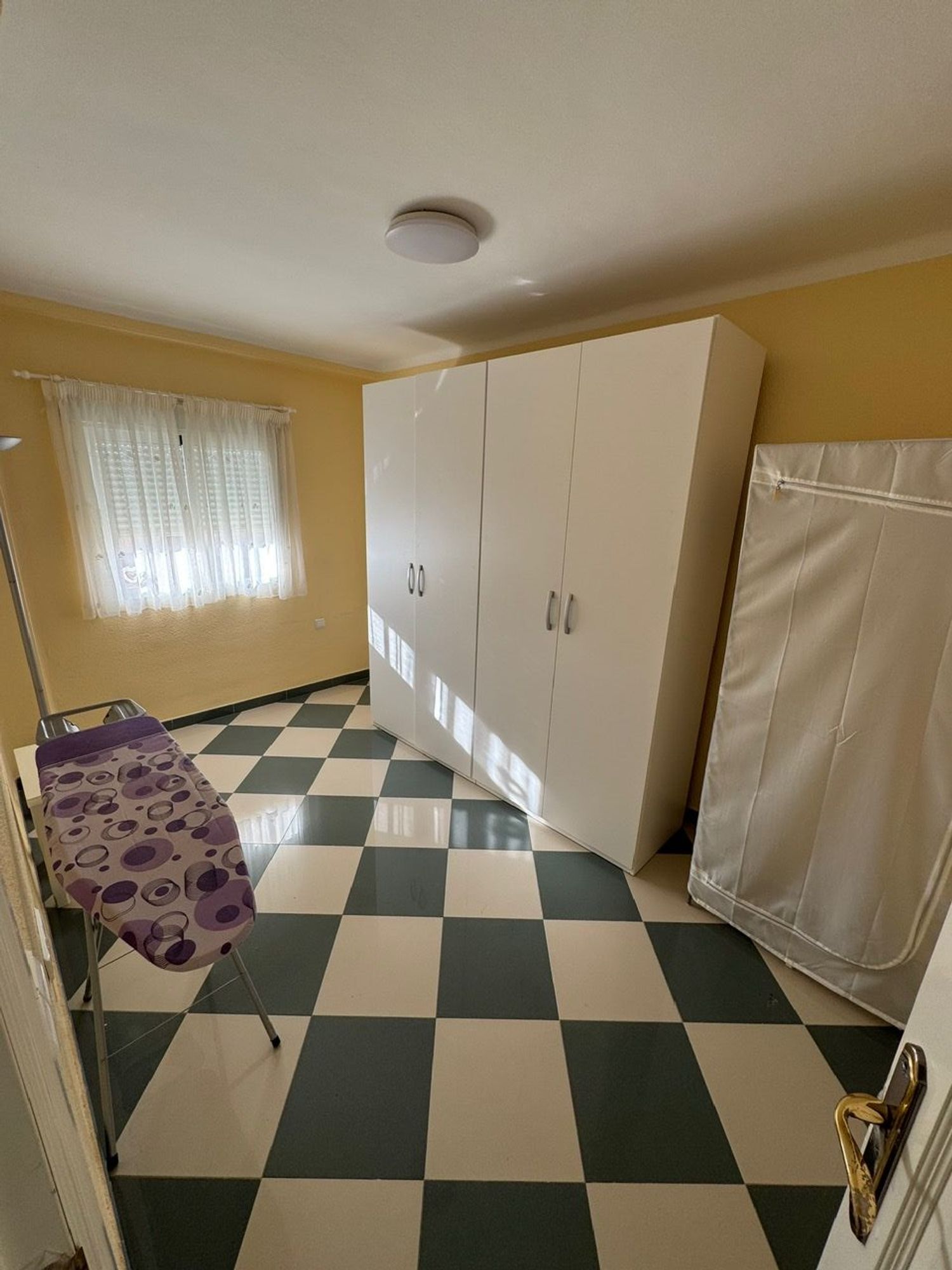 Piso en calle Pinosol, 17 - Foto 21