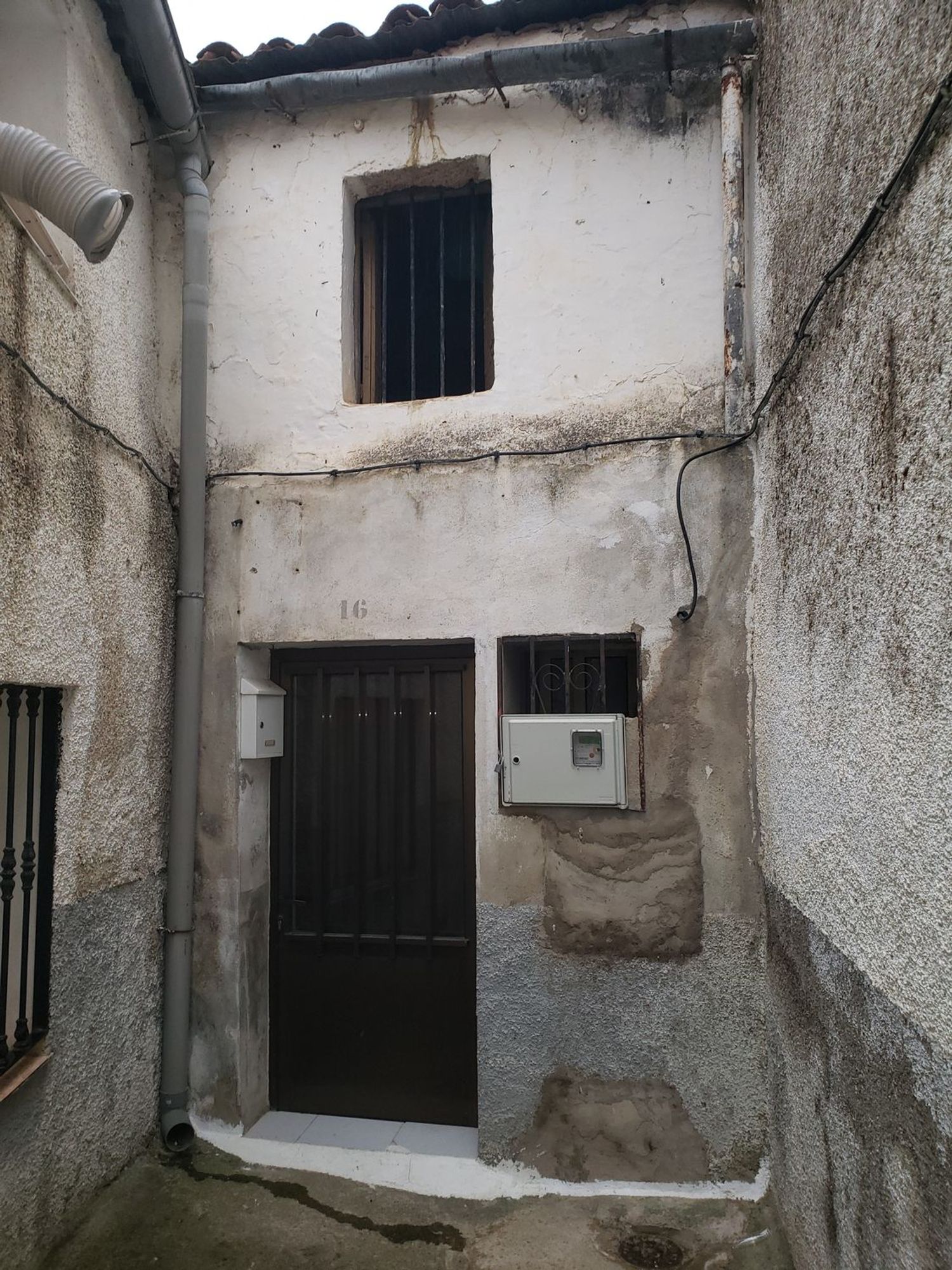 Chalet adosado en Calle Maestra Eulalia Cadenas, 16 - Foto 6