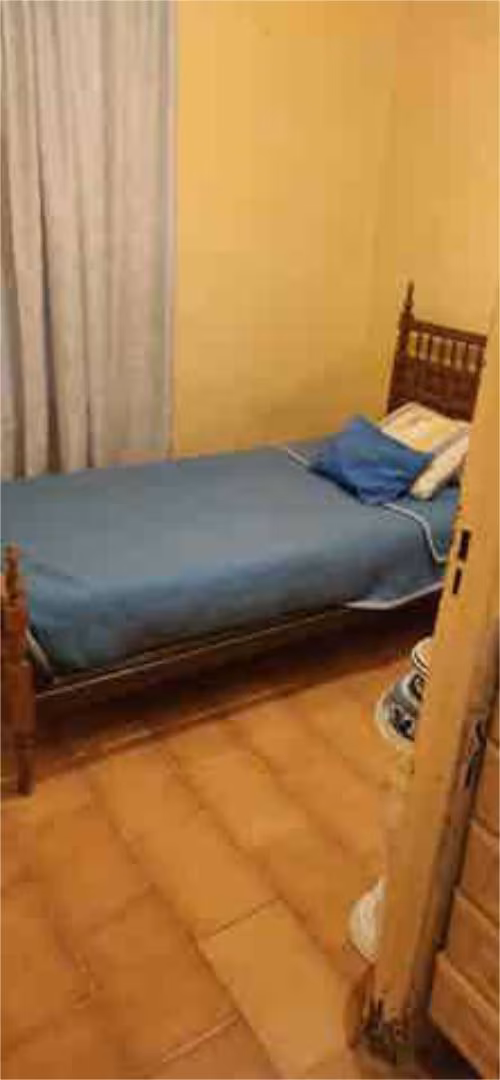 Chalet en Centro - Foto 4