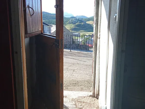 Casa rural en Calle s/n - Foto 5