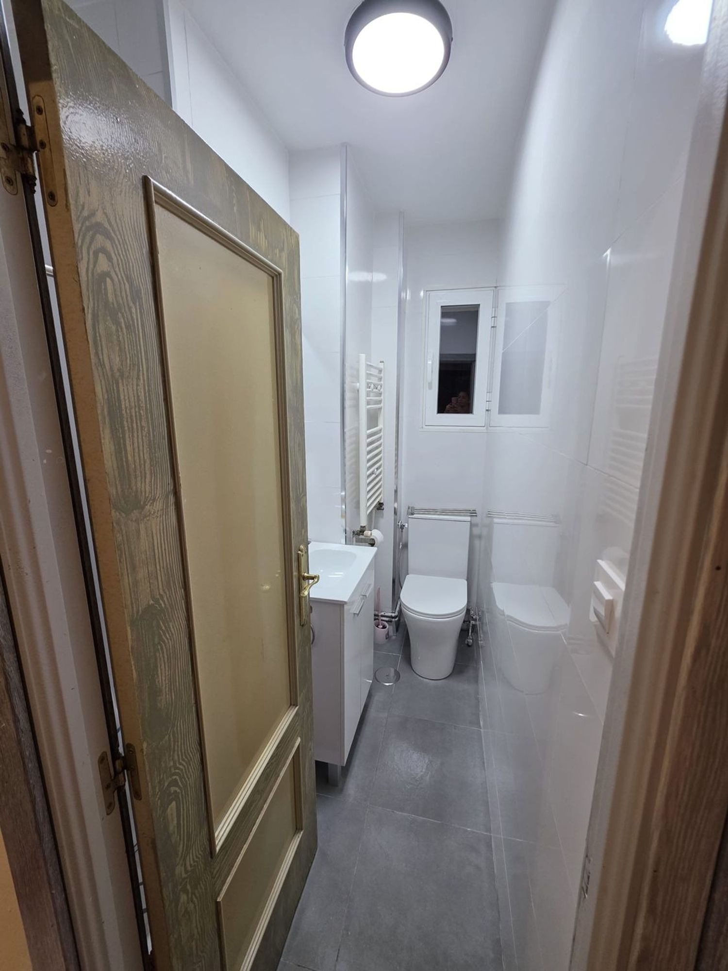 Piso en calle Zubieta, 3 - Foto 2