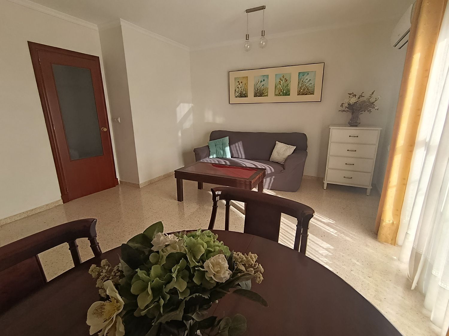 Piso en Cordoba, 2 - Foto 7