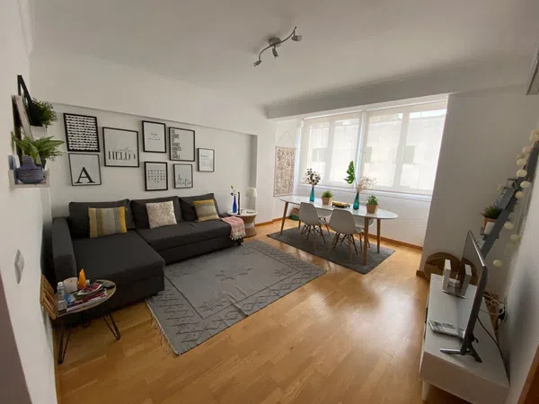 Piso en calle Pere de Fraga, 3 - Foto 2