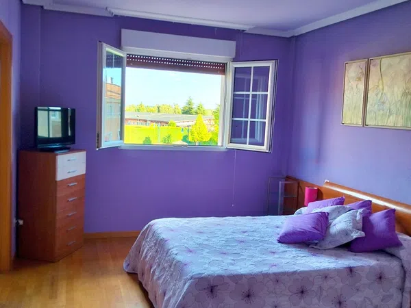 Chalet adosado en Urbanización Ciudad del Golf, 2 - Foto 11