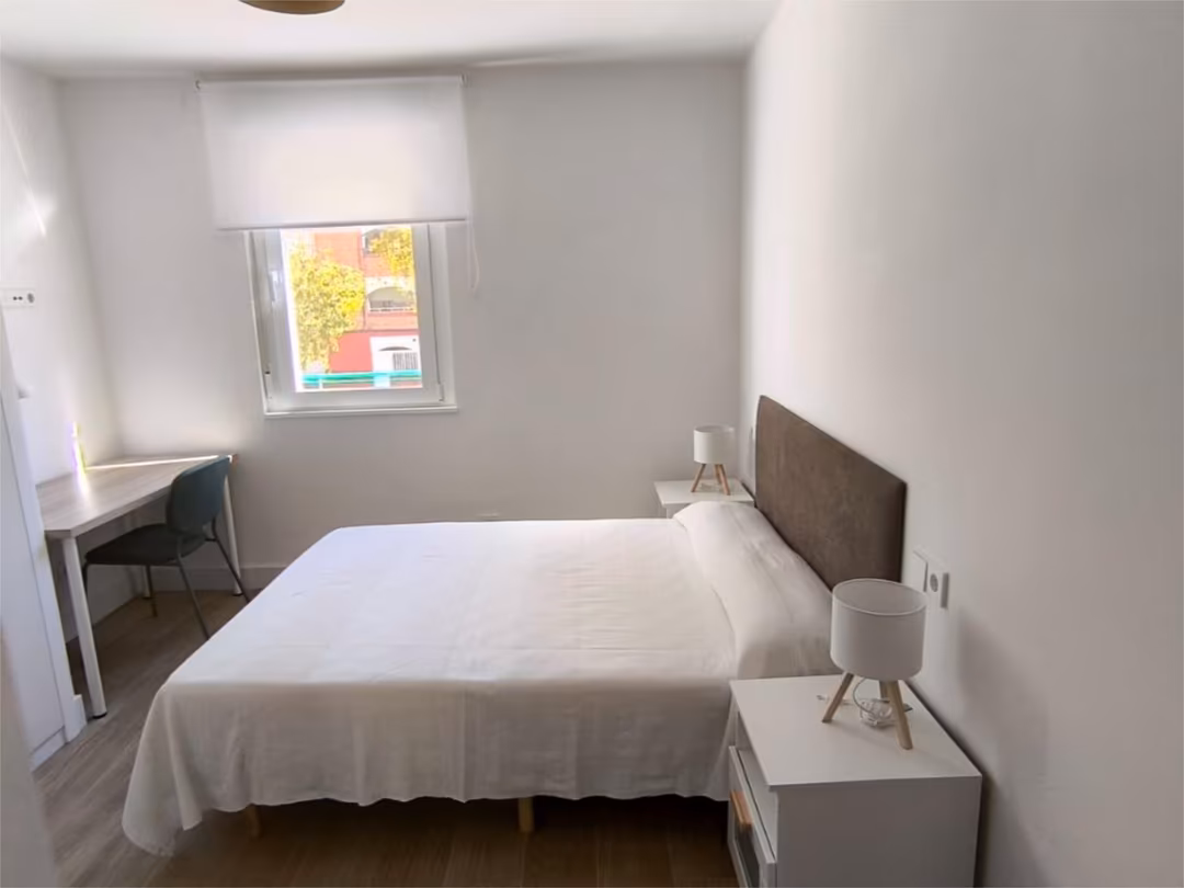 Piso en  Calle del Conde de Torralba 10 - Foto 9