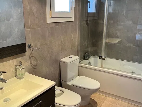 Piso en Avenida Tirant lo Blanc, 2, Barri Zona Nord, Barri Zona Nord - Foto 13