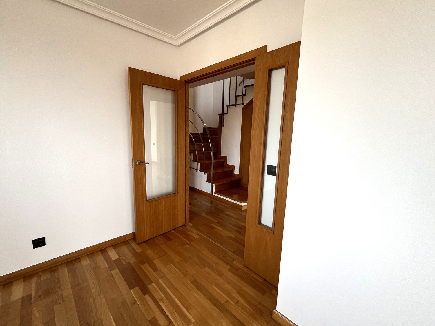 Dúplex en calle de San Lázaro, 25 - Foto 26