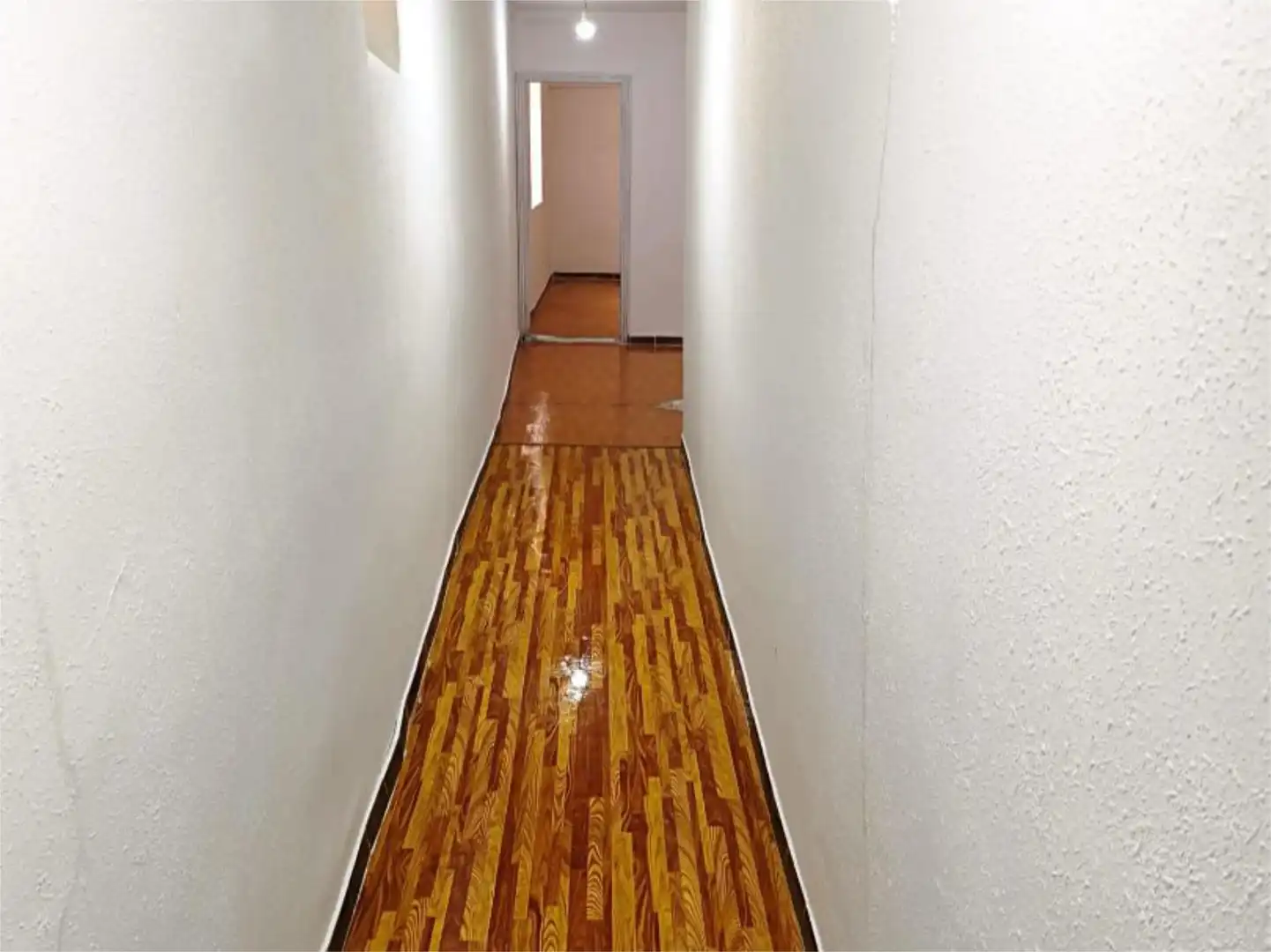 Piso en  Calle San Juan 19 - Foto 4