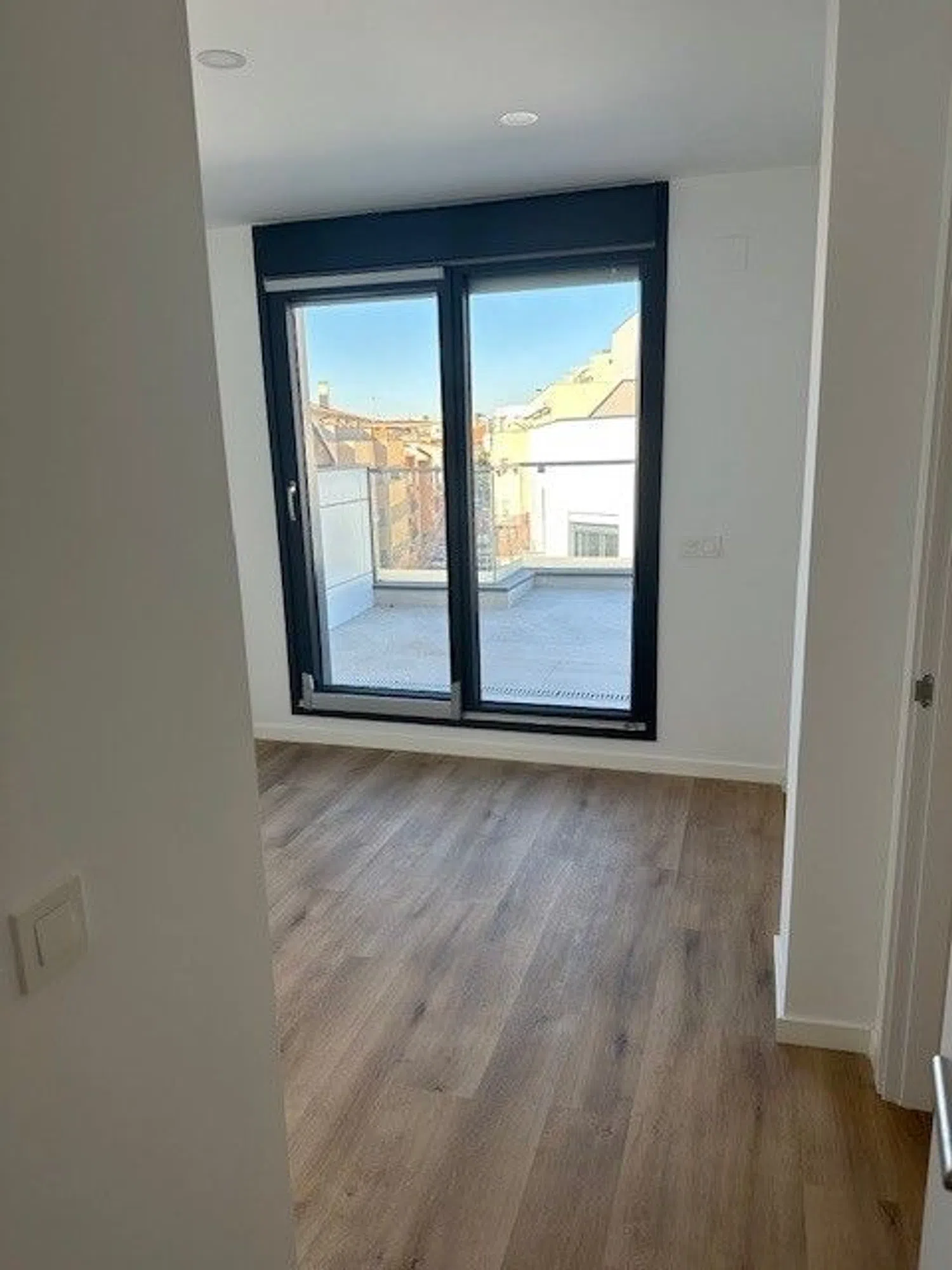 Ático en Getafe Centro - Foto 11