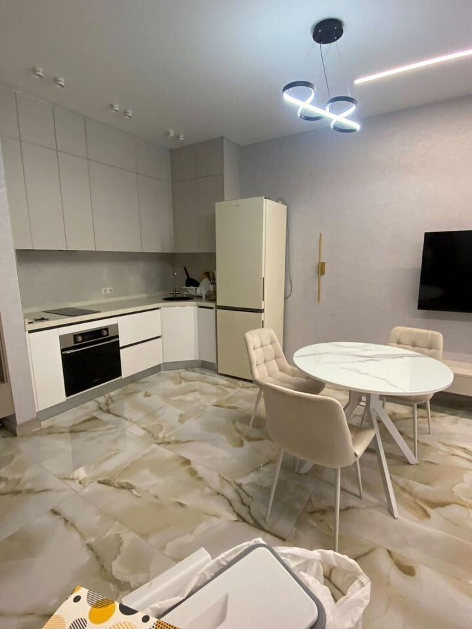 Piso en Calle Antoni Ribas, 21, Foners - Foto 10