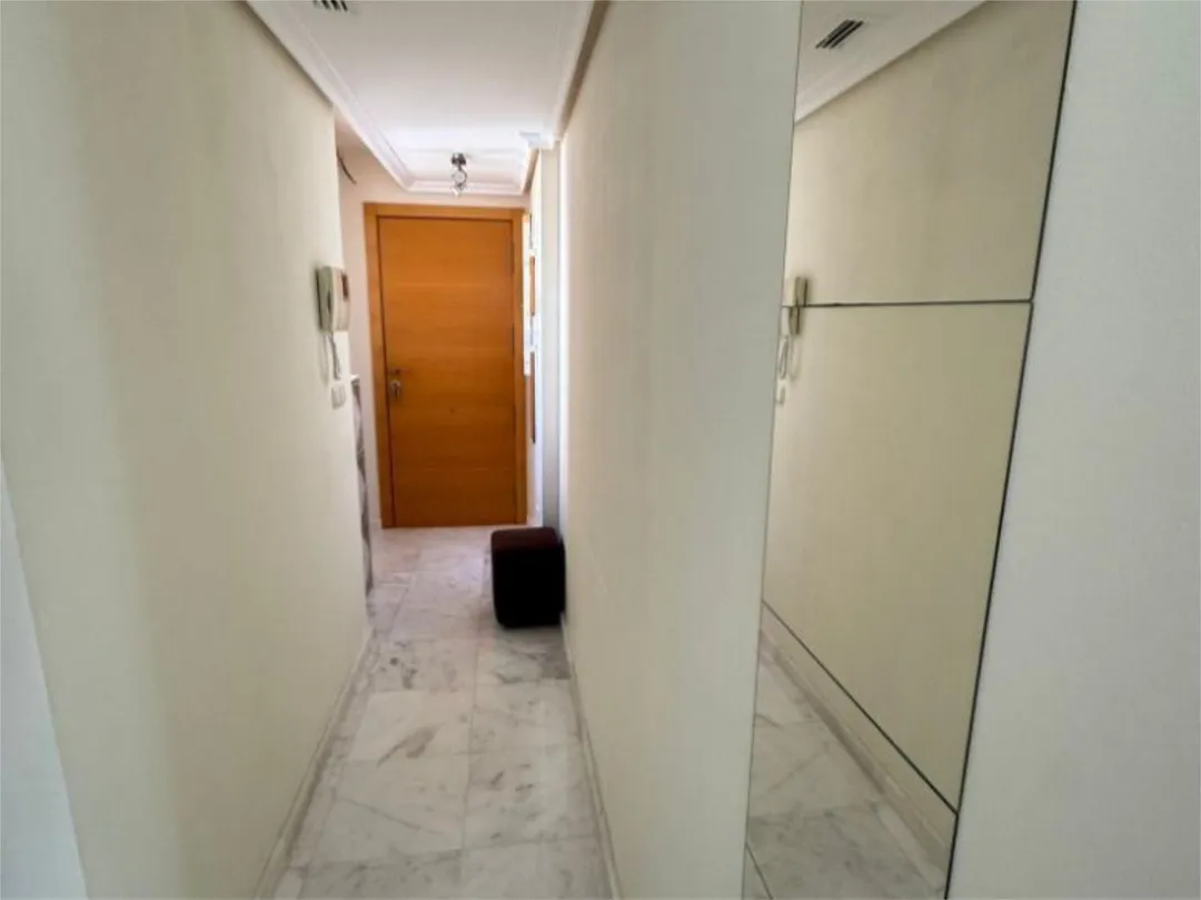 Apartamento en  Avinguda Mestral 5 - Foto 18