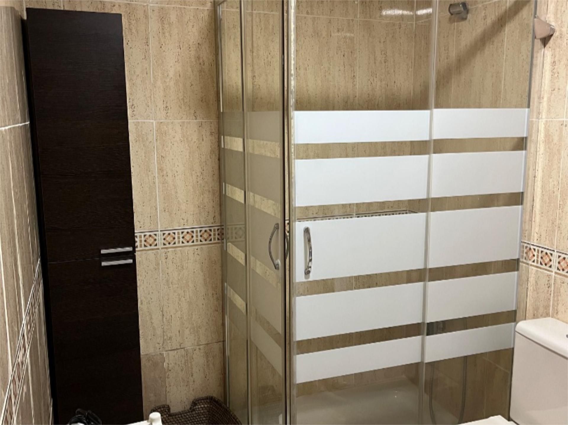 Piso en  Valencia Capital - Foto 8