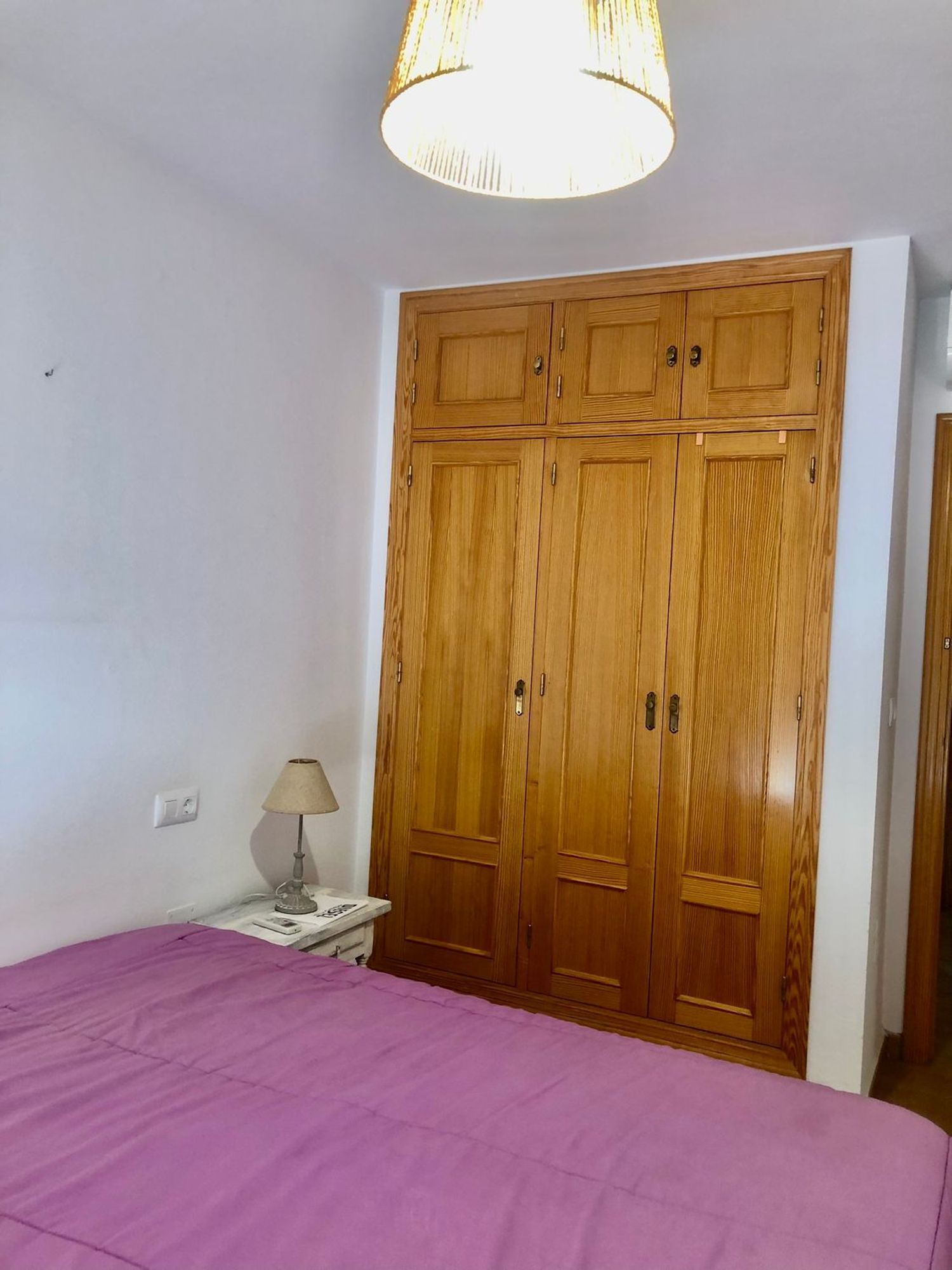 Chalet adosado en Avenida Miguel de Cervantes, 75, Campoamor - Foto 10