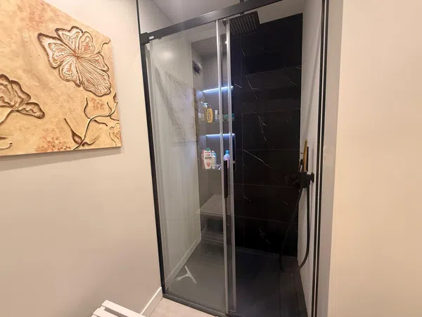 Piso en avenida de la Mancha, 26 - Foto 12