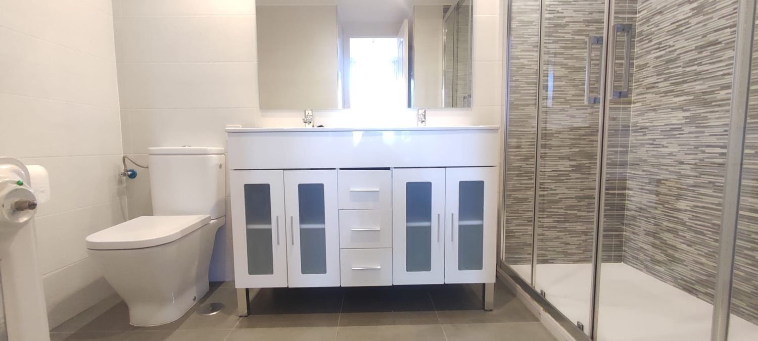 Chalet adosado en San Agustin de Guadalix - Foto 15