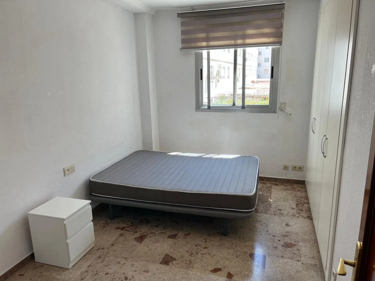 Piso en calle del Lliri Blau Devesa, 1 - Foto 3